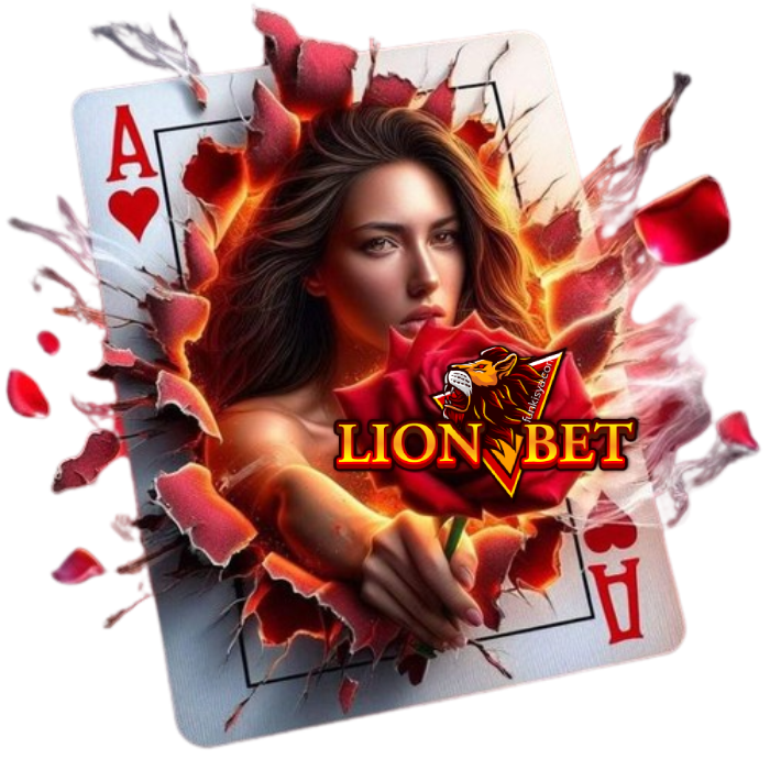 Lionbet