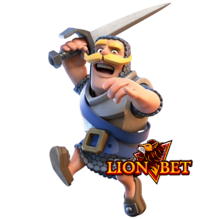 lion 999 slot