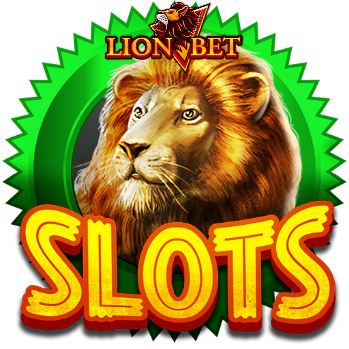 super lion slot